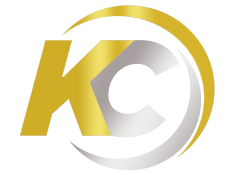 Kuwait Concept